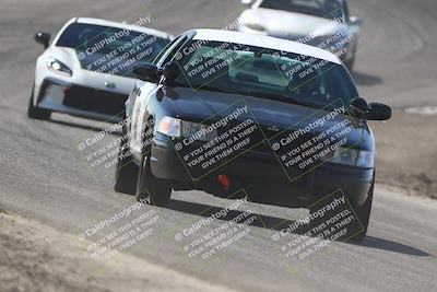 media/Oct-18-2025-Speed Ventures (Sat) [[8b3b7cf525]]/Yellow/Session 2 (Phil Hill)/